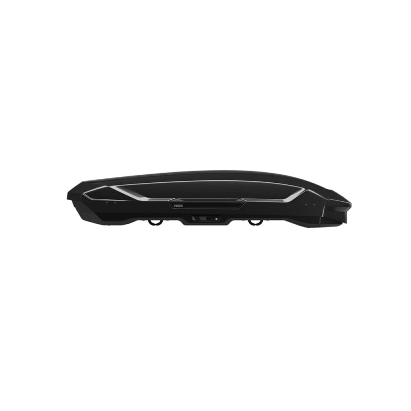 Motion XT Roof Box 629801