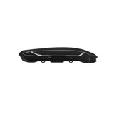 Motion XT Roof Box 629801