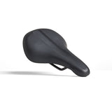 Trek Verse Trail Saddle