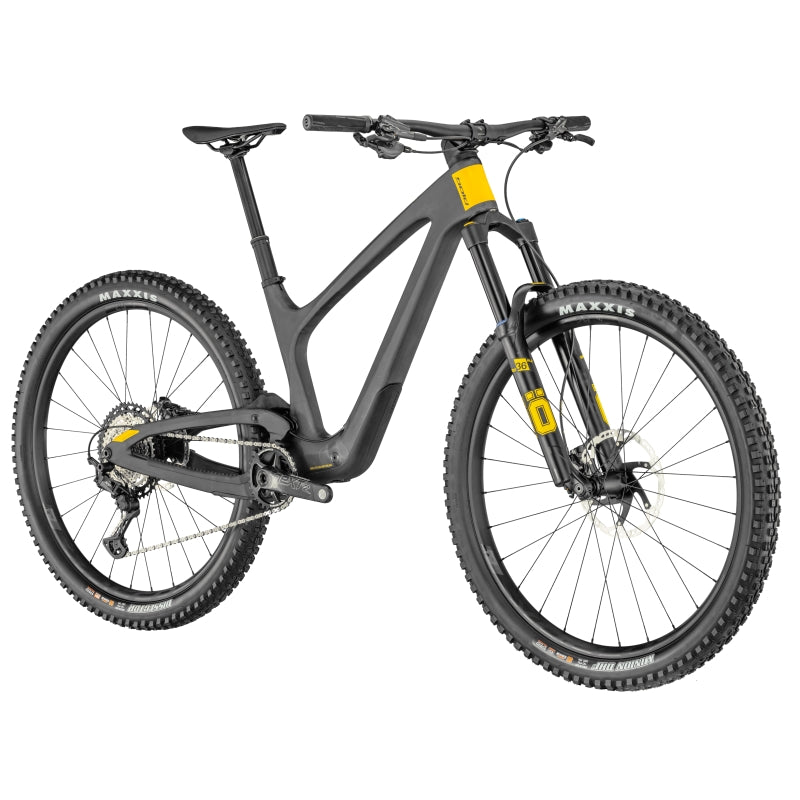 Bold Linkin 150 Pro