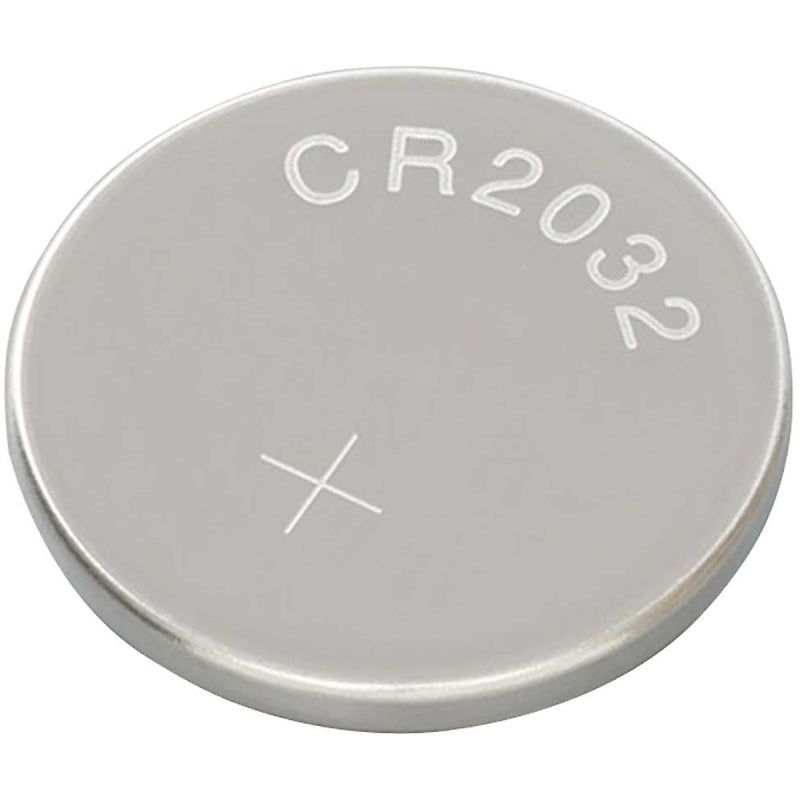 Cateye C/eye CR2032 Battery