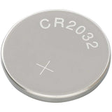Cateye C/eye CR2032 Battery