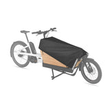 Bergamont E-cargoville Baggage Box Cover