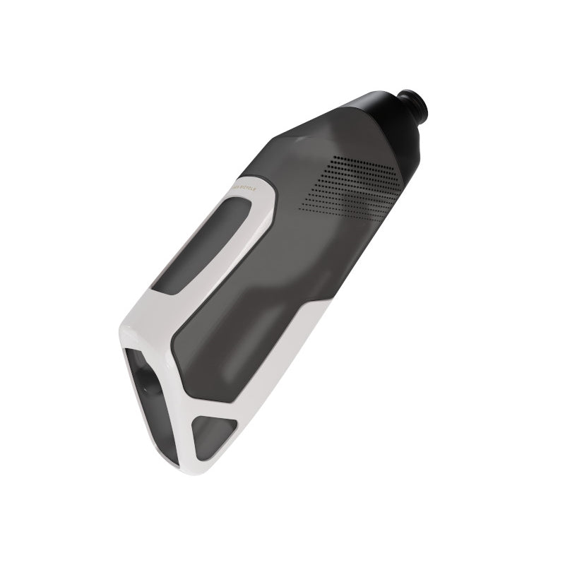 Trek Rsl Aero Water Bottle And Cage