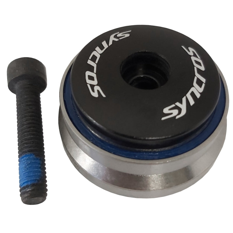 Syncros Headset IS31/25.4 IS41/30 Plasma