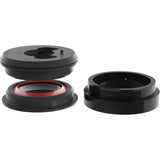 Syncros Patron Headset ZS66/28.6 -ZS66/46