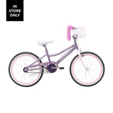 Raleigh Bella 20