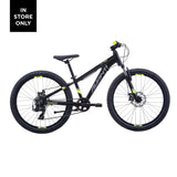 Avanti Black Thunder 24 2021