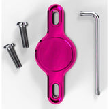 Muc-off Secure Tag Holder V2