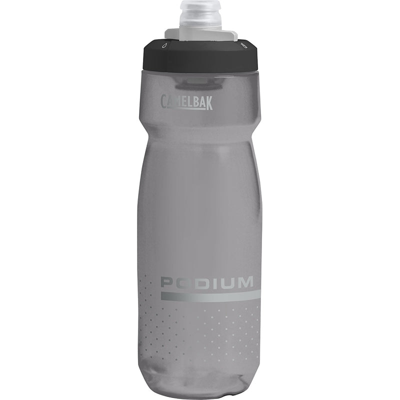 Camelbak Podium Bottle 24OZ (710ML)