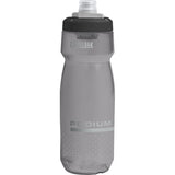 Camelbak Podium Bottle 24OZ (710ML)