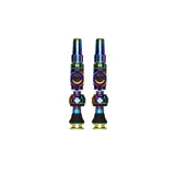 Muc-off Big Bore Lite Tubeless Valves Small