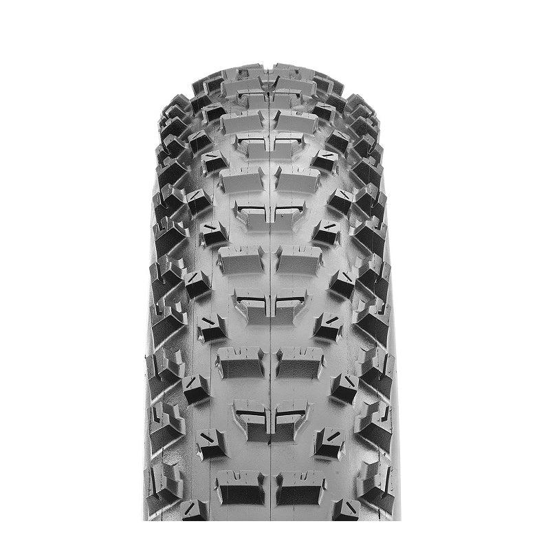 Maxxis Rekon 29 X 2.25 Wire Tyre