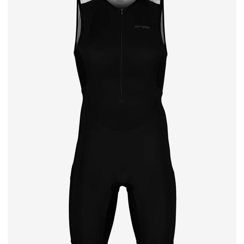 Orca Mens Athlex Suit
