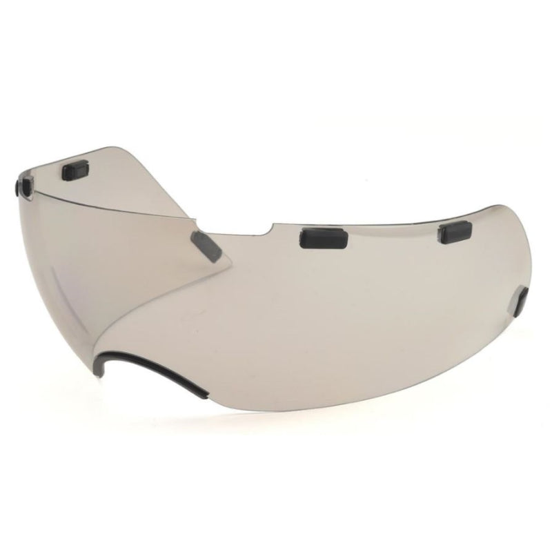 Giro Aerohead Shield