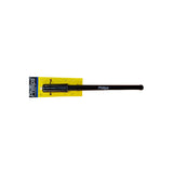 Phillips 15INCH Pumps Schrader Black