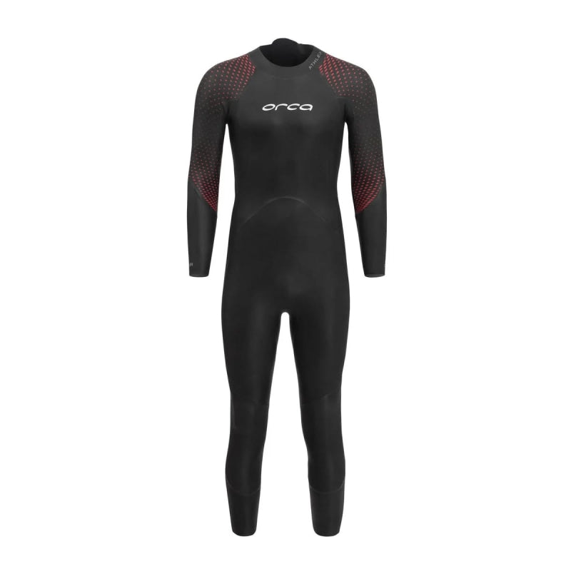Orca Womens Athlex Float