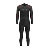 Orca Womens Athlex Float