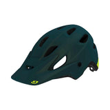 Giro Chronicle Mips Helmet