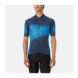 Giro Chrono Expert Jersey Mens