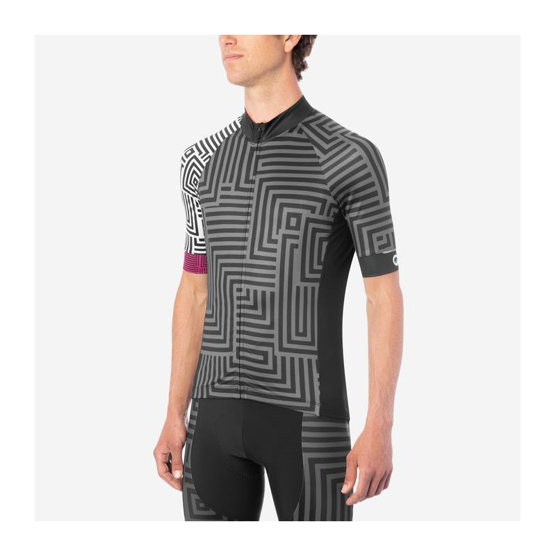 Giro Chrono Expert Studio Jersey