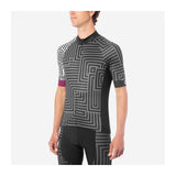 Giro Chrono Expert Studio Jersey