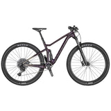 Scott Contessa Spark 930 2020