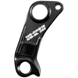 Scott Dropout Scott Right Ids 2 142/RWS 12 DM