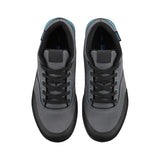 Shimano SH-GF400 GF4 Shoes Womens