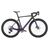 Scott Addict Gravel 20