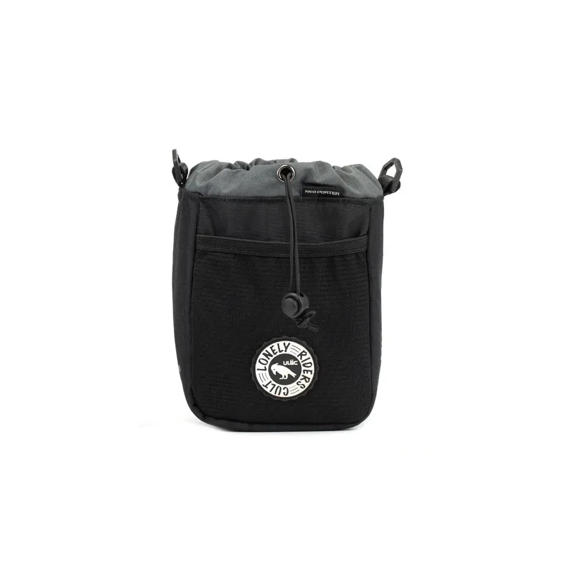 Ulac Universal Cycling Bag