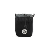 Ulac Universal Cycling Bag