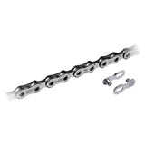 Shimano XT / Ultegra CN-M8100 W/quick Link Chain