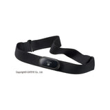 Cateye Heartrate-part Cateye Sensor Ant+ HR-11 STEALTH50
