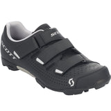 Scott Mtb Comp RS Shoes Womens