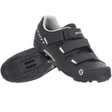 Scott Mtb Comp RS Shoes Womens