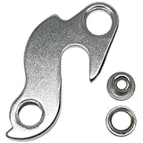 Scott Hanger Speedster/afd