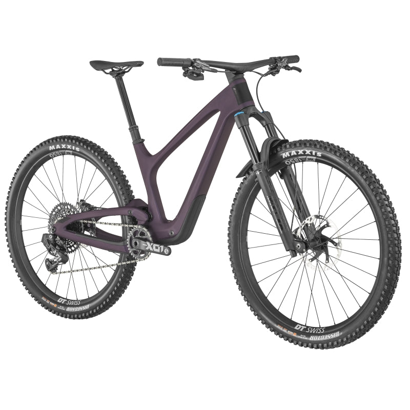 Bold Linkin 135 Ultimate