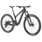Bold Linkin 135 Ultimate