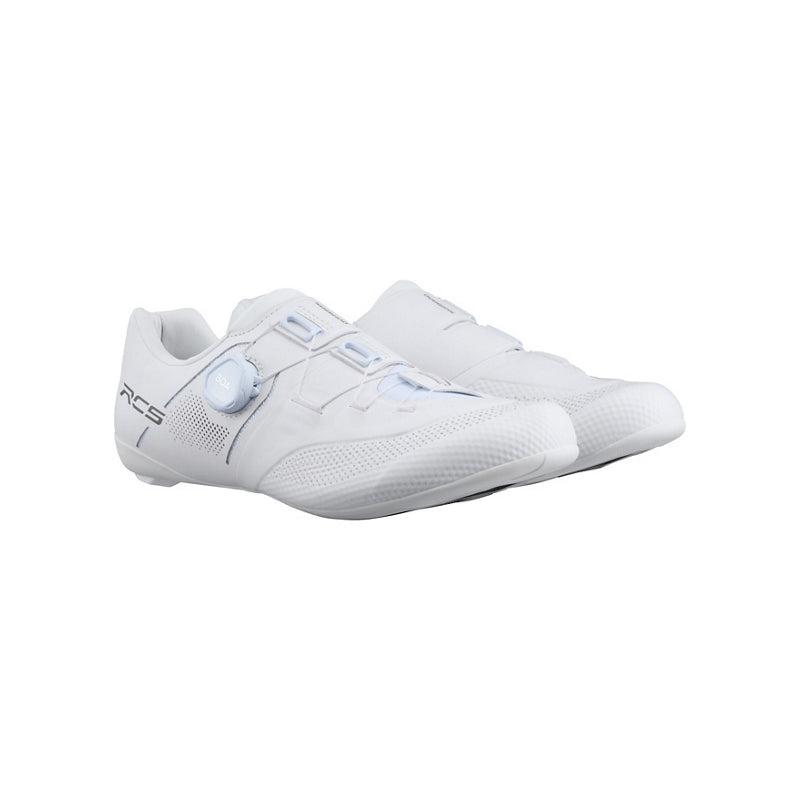 Shimano SH-RC503 Road Shoes E-width