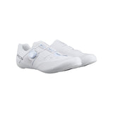 Shimano SH-RC503 Road Shoes E-width