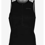 Orca Mens Athlex Sleeveless Top