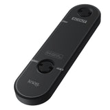 Knog Scout Bike Alarm And Finder