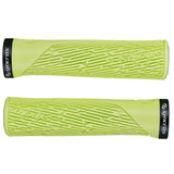 Syncros Pro Womens Lock On Grips Small