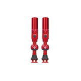 Muc-off Big Bore Hybrid Tubeless Valves Medium