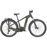 Scott Axis Eride 30 Men