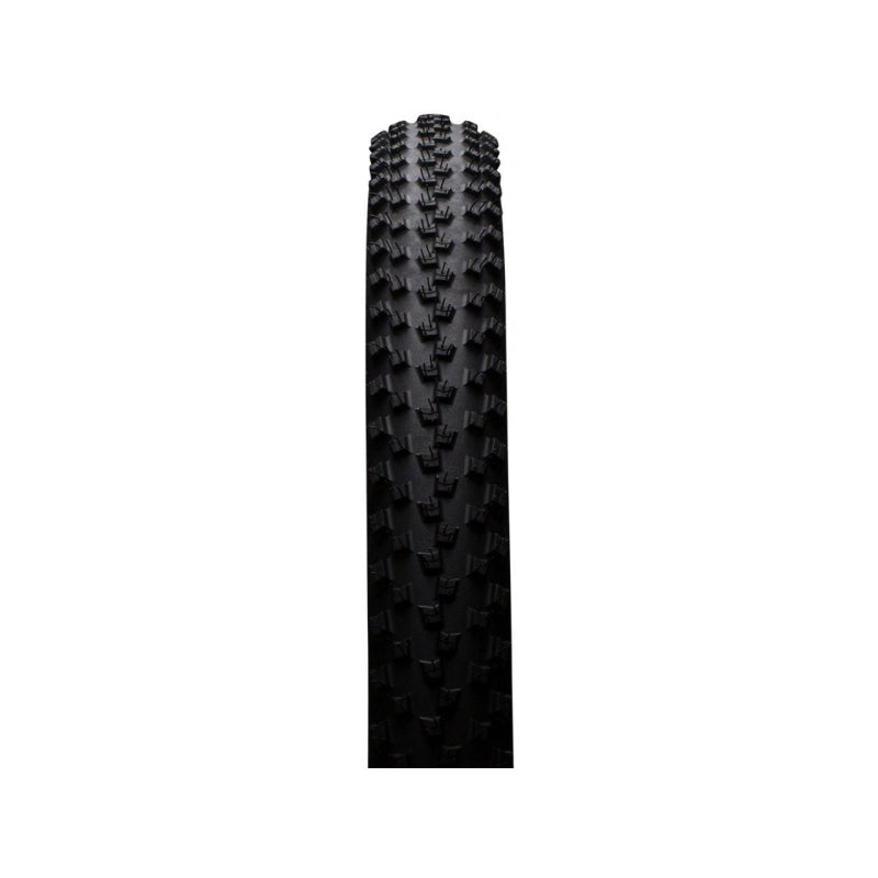 Continental Cross King II Pure Grip 26 Inch