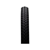Continental Cross King II Pure Grip 26 Inch