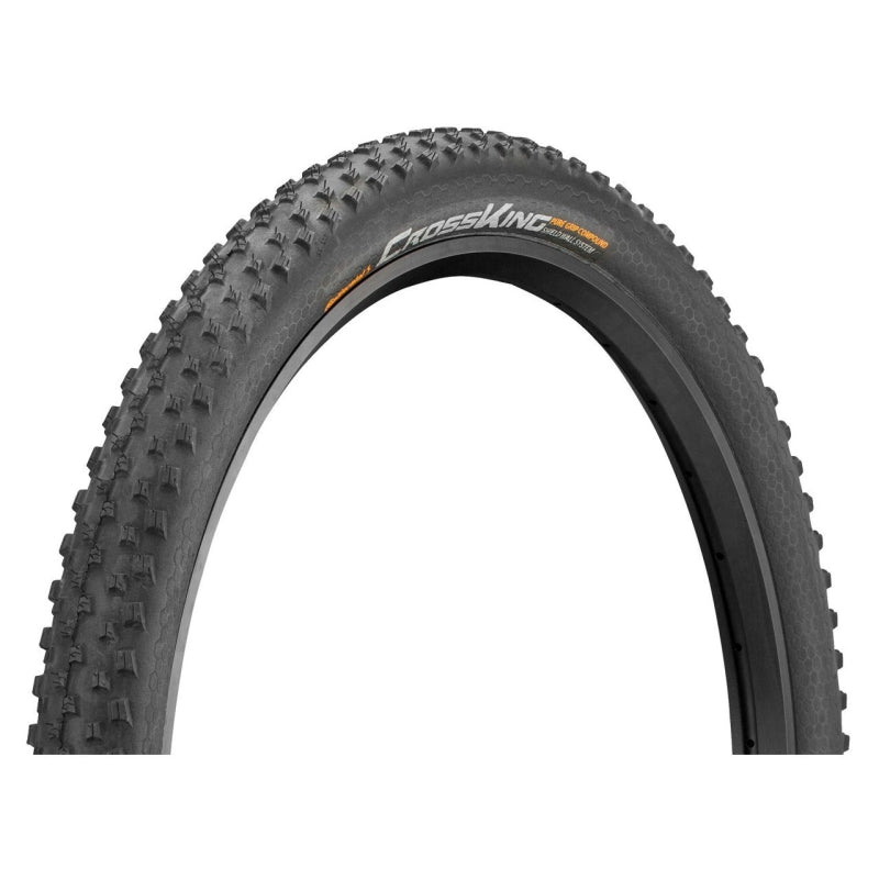 Continental Cross King II Pure Grip 26 Inch