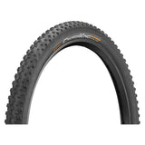 Continental Cross King II Pure Grip 26 Inch